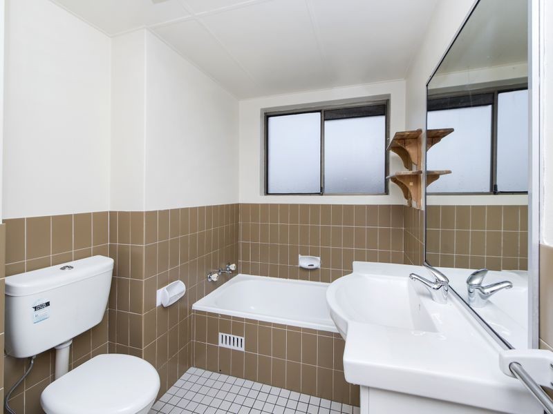 5/201-209 Old South Head Road, Bondi NSW 2026