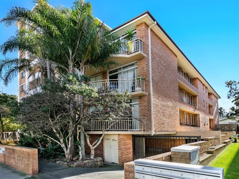 1/244 Bondi Road, Bondi NSW 2026