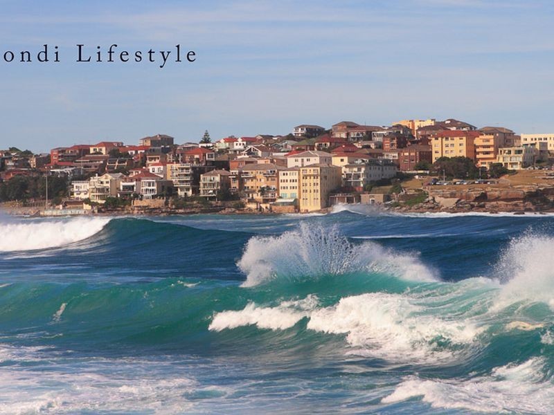 1/244 Bondi Road, Bondi NSW 2026