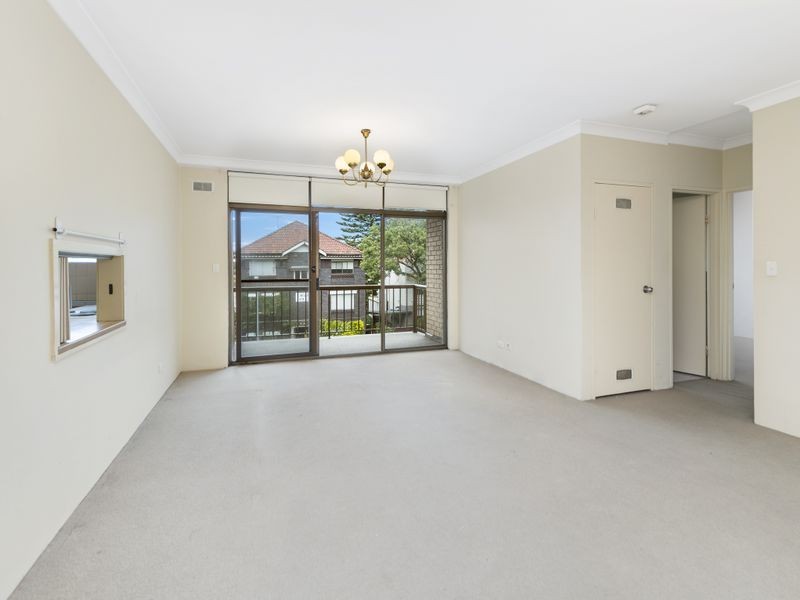 5/201-209 Old South Head Road, Bondi Junction NSW 2022