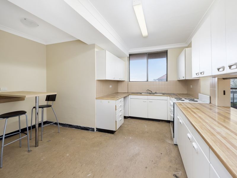 5/201-209 Old South Head Road, Bondi Junction NSW 2022