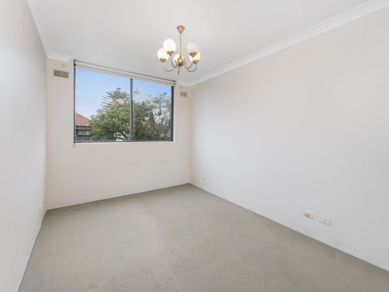 5/201-209 Old South Head Road, Bondi Junction NSW 2022