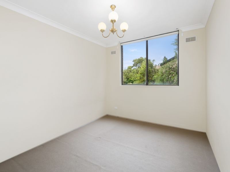 5/201-209 Old South Head Road, Bondi Junction NSW 2022