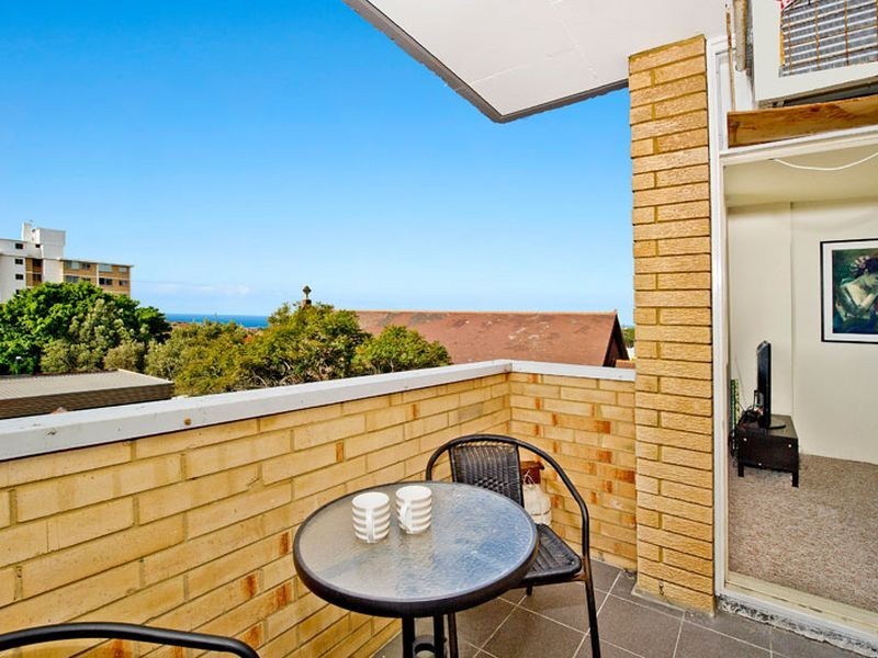 612/212 Bondi Road, Bondi NSW 2026