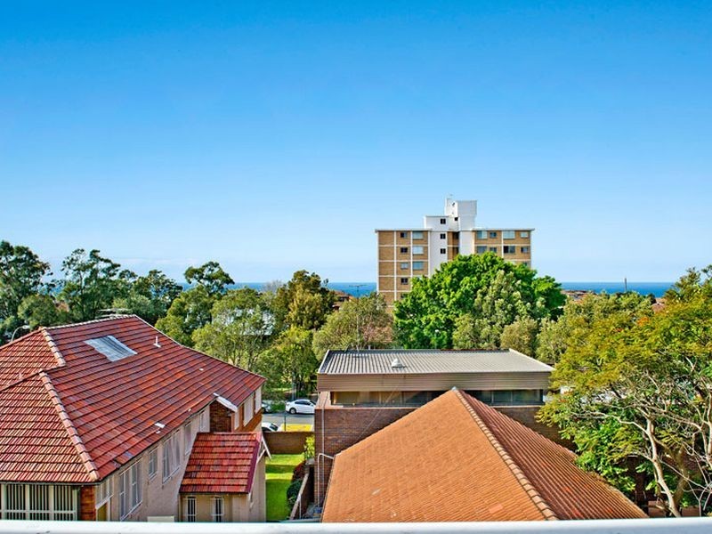 612/212 Bondi Road, Bondi NSW 2026