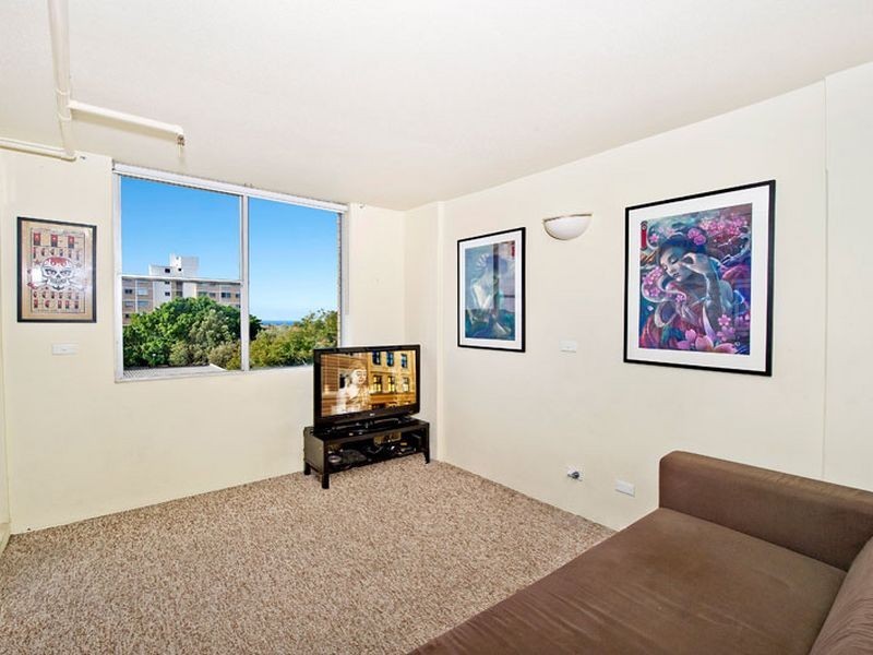 612/212 Bondi Road, Bondi NSW 2026