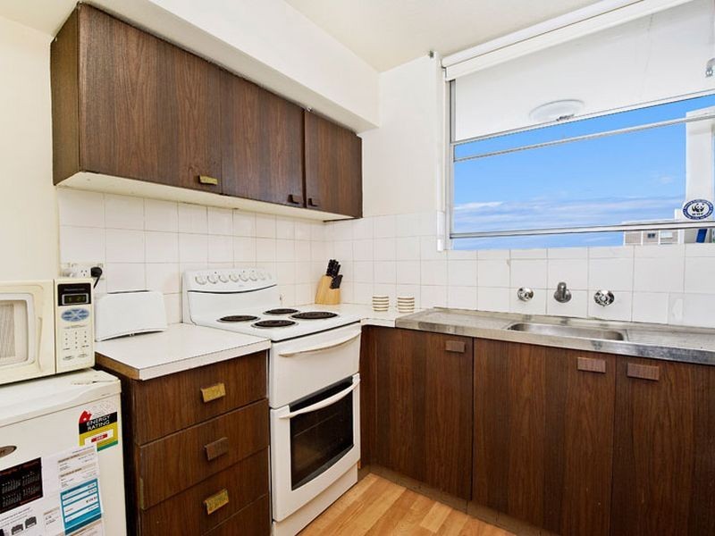 612/212 Bondi Road, Bondi NSW 2026