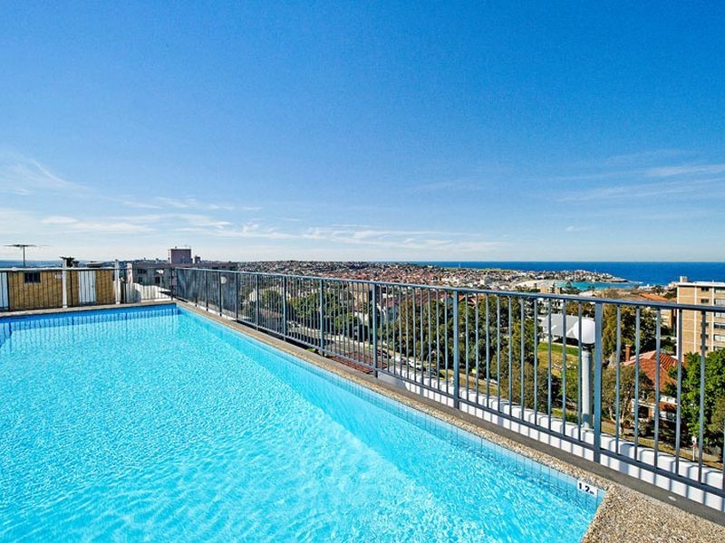 612/212 Bondi Road, Bondi NSW 2026