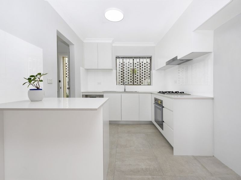 2/134 Ramsgate Avenue, Bondi NSW 2026