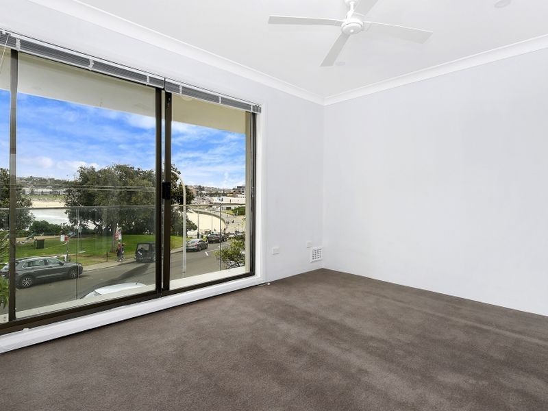 2/134 Ramsgate Avenue, Bondi NSW 2026