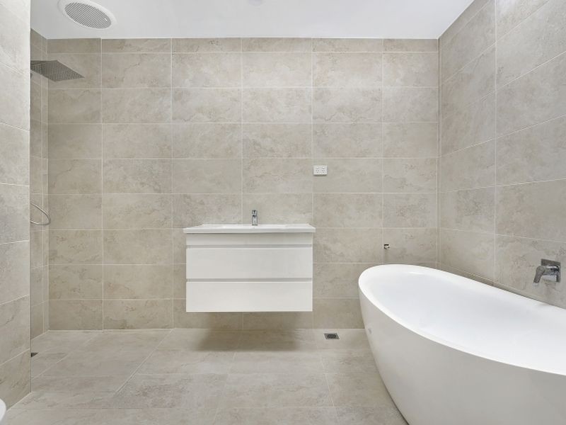 2/134 Ramsgate Avenue, Bondi NSW 2026