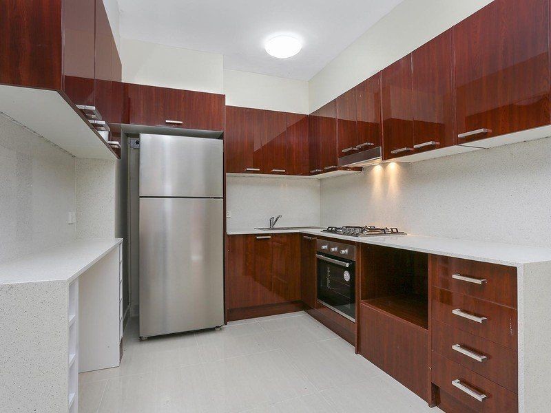 14/332 Bondi Road, Bondi Beach NSW 2026