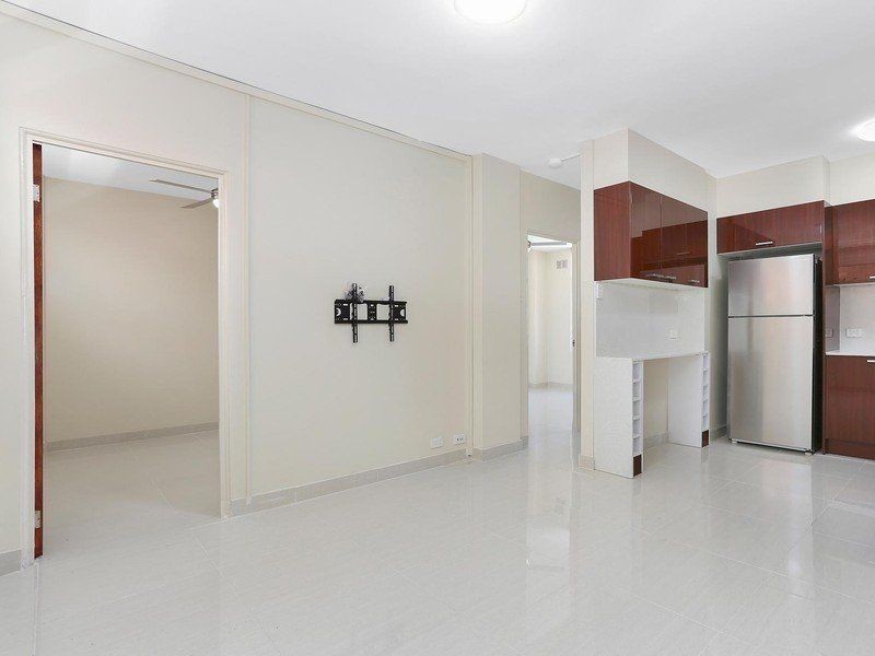 14/332 Bondi Road, Bondi Beach NSW 2026