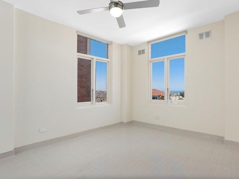 14/332 Bondi Road, Bondi Beach NSW 2026