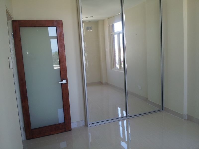 14/332 Bondi Road, Bondi Beach NSW 2026