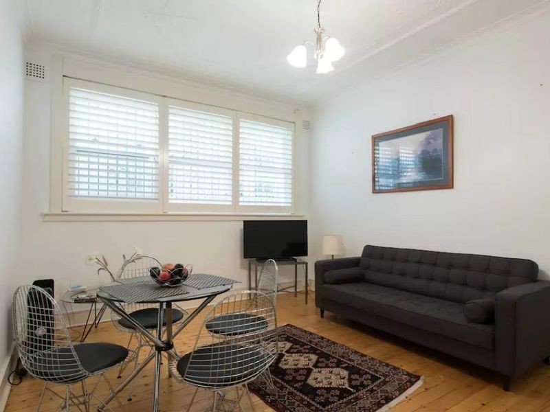 4/133 Hastings Parade, Bondi Beach NSW 2026