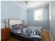 4/133 Hastings Parade, Bondi Beach NSW 2026