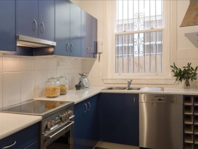 4/133 Hastings Parade, North Bondi NSW 2026