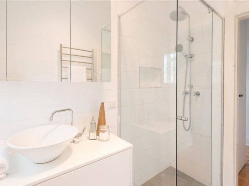 4/133 Hastings Parade, North Bondi NSW 2026