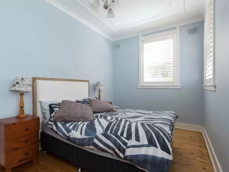 4/133 Hastings Parade, North Bondi NSW 2026