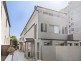 2/27 Flood Street, Bondi Junction NSW 2022