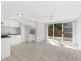 2/27 Flood Street, Bondi Junction NSW 2022