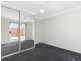 2/27 Flood Street, Bondi Junction NSW 2022