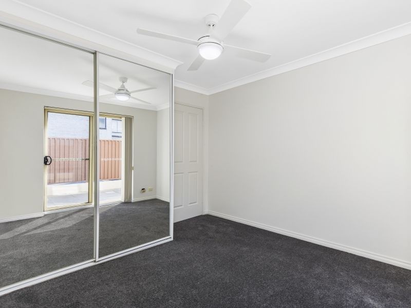 2/27 Flood Street, Bondi Junction NSW 2022