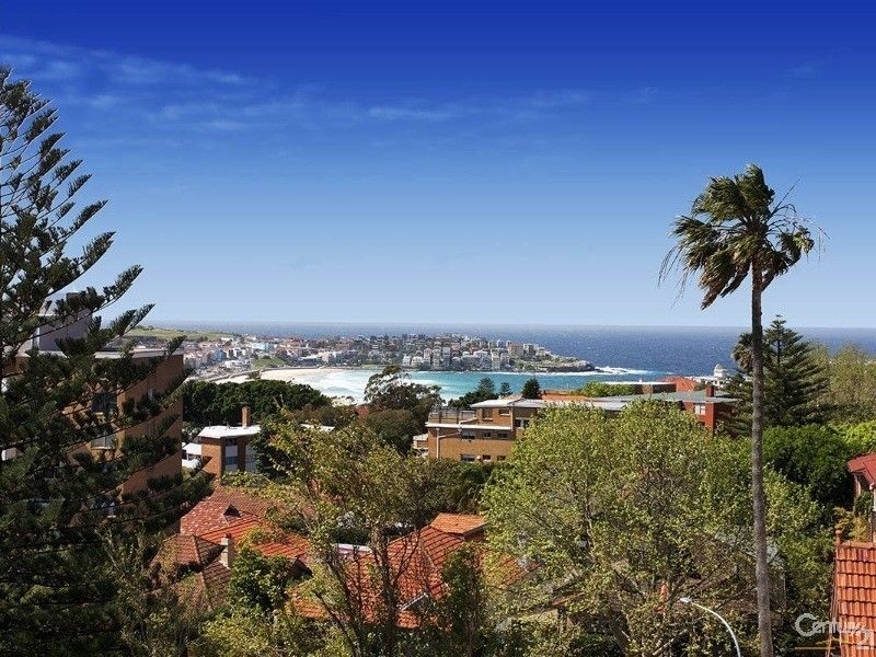 15/2-4 Miller Street, Bondi Beach NSW 2026