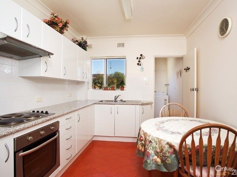 15/2-4 Miller Street, Bondi Beach NSW 2026