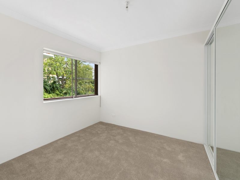 5/11-13 Martins Avenue, Bondi Beach NSW 2026