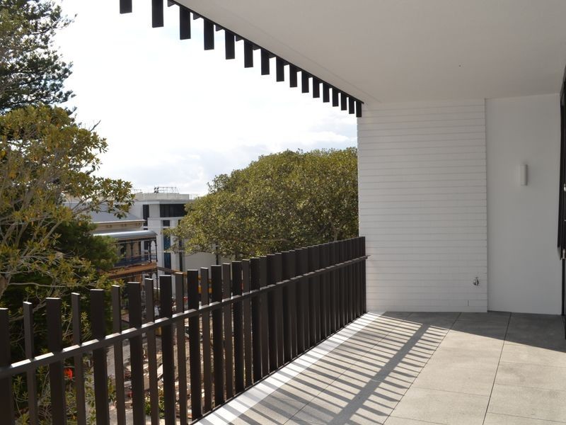 5402/34 Wellington Street, Bondi NSW 2026