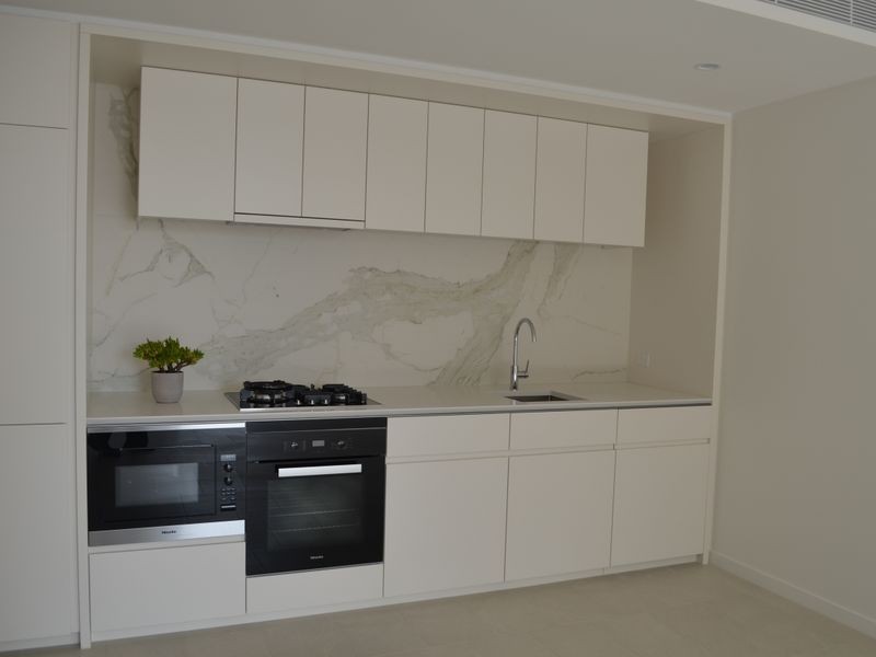 5402/34 Wellington Street, Bondi NSW 2026