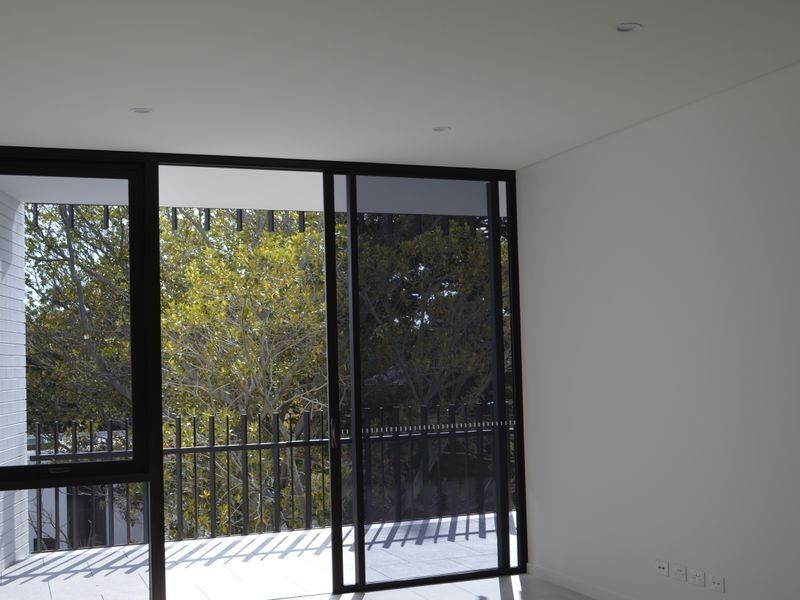 5402/34 Wellington Street, Bondi NSW 2026