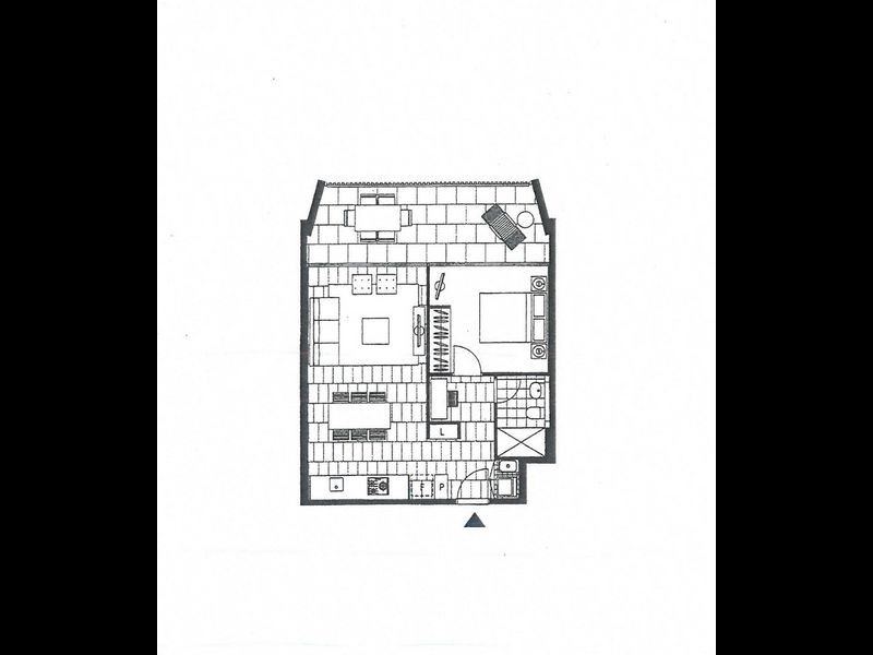 5402/34 Wellington Street, Bondi NSW 2026