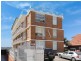 7/332 Bondi Road, Bondi Beach NSW 2026