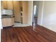7/332 Bondi Road, Bondi Beach NSW 2026