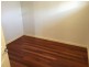 7/332 Bondi Road, Bondi Beach NSW 2026