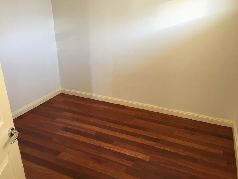 7/332 Bondi Road, Bondi Beach NSW 2026