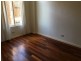 7/332 Bondi Road, Bondi Beach NSW 2026