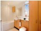 7/332 Bondi Road, Bondi Beach NSW 2026