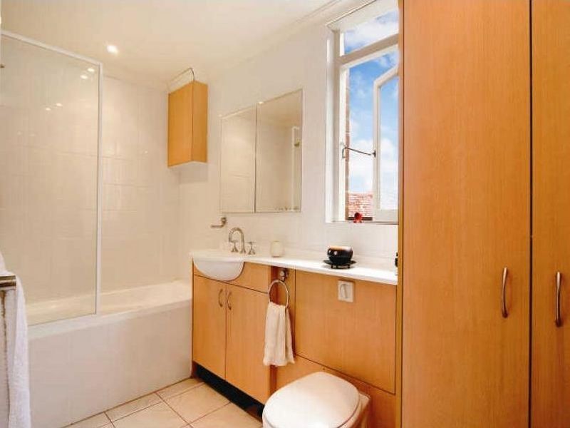 7/332 Bondi Road, Bondi Beach NSW 2026