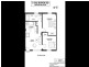 7/332 Bondi Road, Bondi Beach NSW 2026