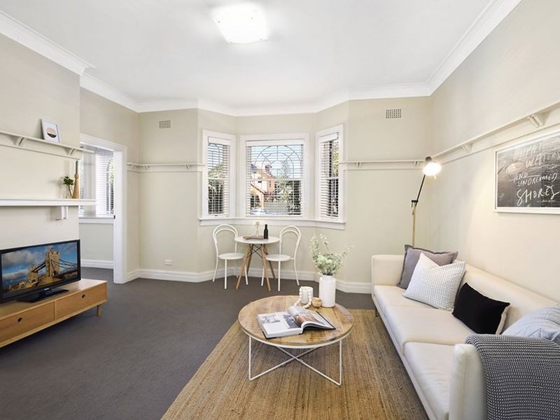 9/38 Blair Street, North Bondi NSW 2026