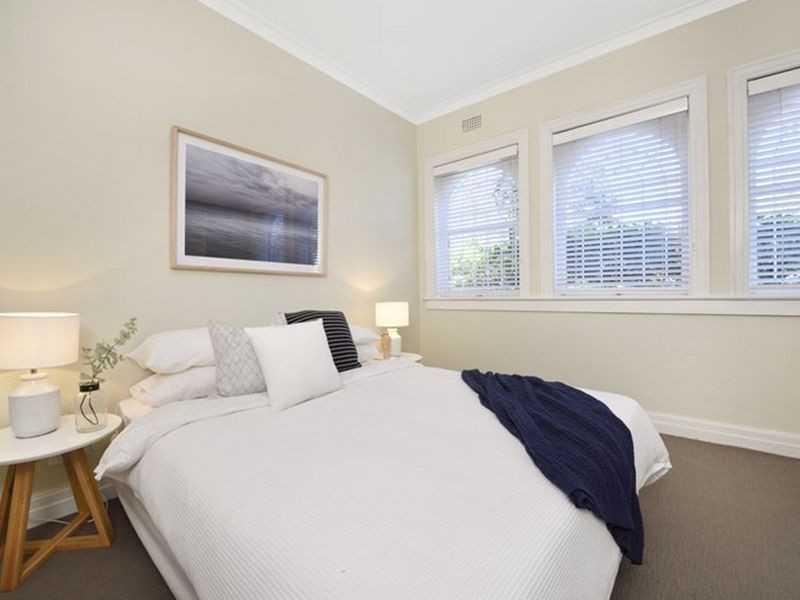 9/38 Blair Street, North Bondi NSW 2026