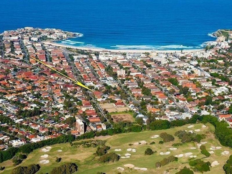 9/38 Blair Street, North Bondi NSW 2026