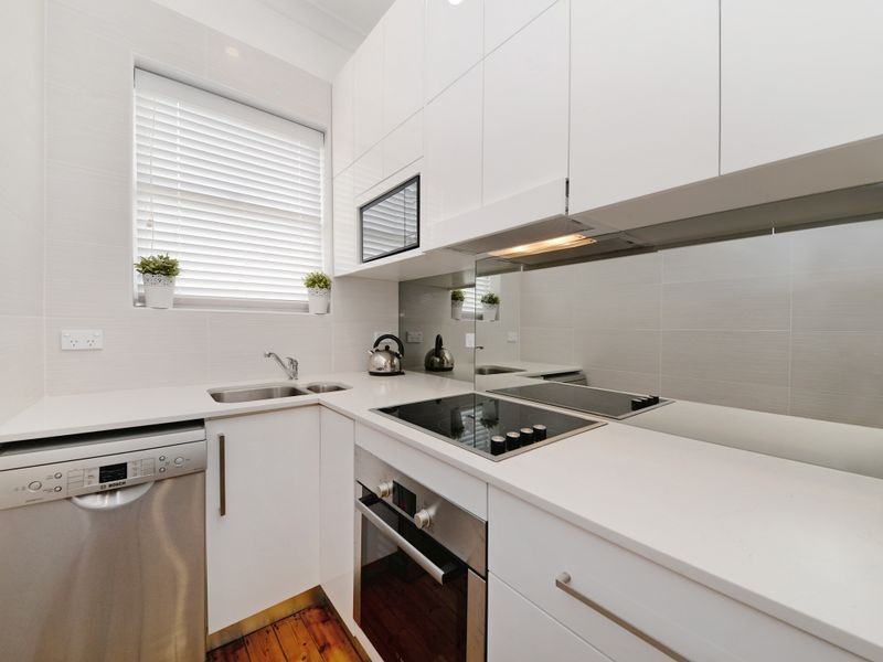 5/50 Roscoe Street, Bondi Beach NSW 2026