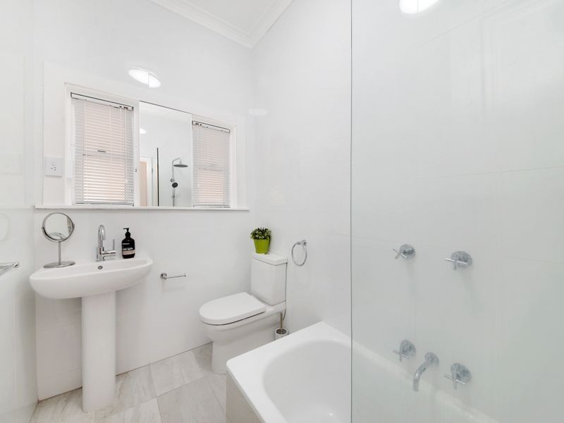 5/50 Roscoe Street, Bondi Beach NSW 2026