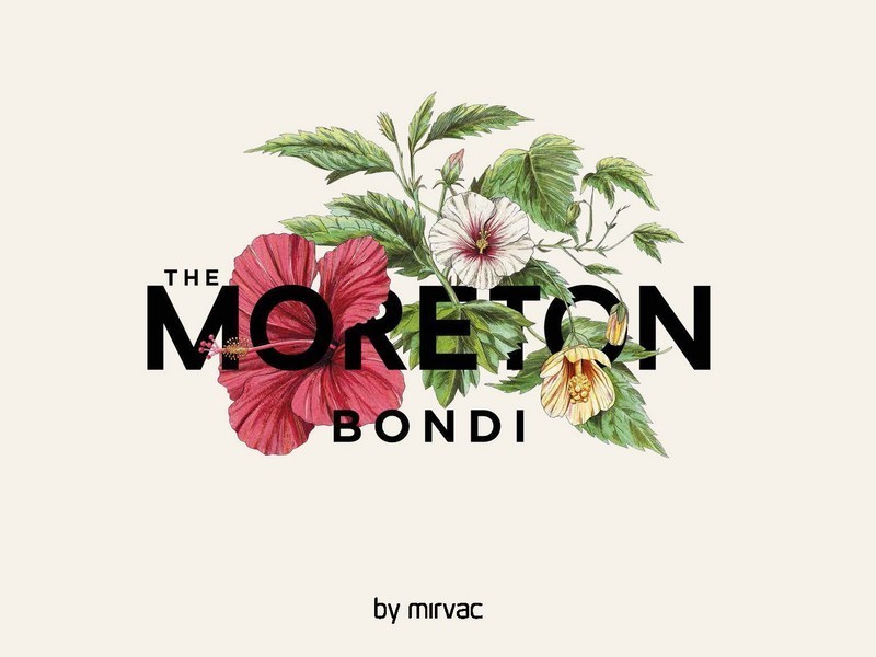 1209/18 Ocean Street North, Bondi NSW 2026