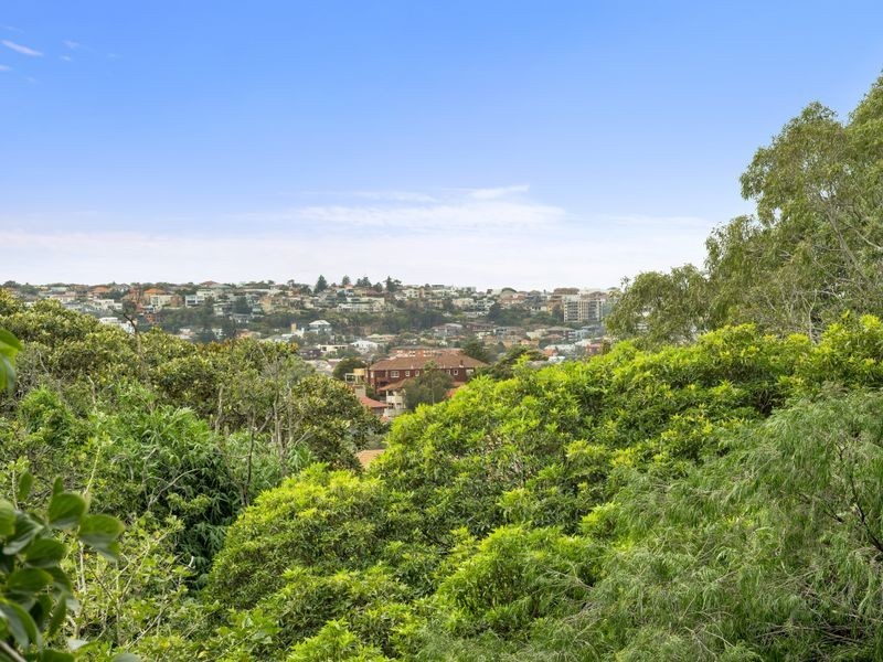 5/11-13 Martins Avenue, Bondi NSW 2026